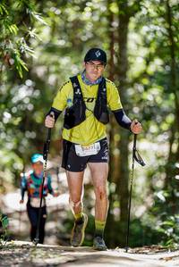 BIB: 5677
                            <button type="button" onclick="openModal(18953556)" class="btn btn-primary btn-sm float-right btn-popup" data-toggle="modal" data-target=".modal-high-quality">
                        <i class="fas fa-shopping-cart"></i> Add to Cart
                    </button>
                                            <button type="button" onclick="isThisMe(18953556, true)" class="btn btn-success btn-sm float-right btn-popup btn-isme hidden" data-toggle="tooltip" data-placement="bottom" title="นี่คือรูปของคุณใช่ไหม คลิกที่นี่เพื่อเอาเข้าอัลบั้ม">
                        <i class="fas fa-plus"></i> Add to album
                    </button>
                    <button type="button" onclick="isThisMe(18953556, false)" class="btn btn-warning btn-sm float-right btn-popup btn-isnotme hidden">
                        <i class="fas fa-ban"></i> Remove from album
                    </button>